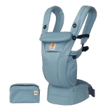 Ergobaby OMNI Dream - Slate Blue