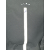 Накидка Amazonas Softshell