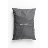 Накидка Amazonas Softshell