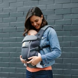 Ergobaby Adapt Cool Air Mesh - Classic Weave